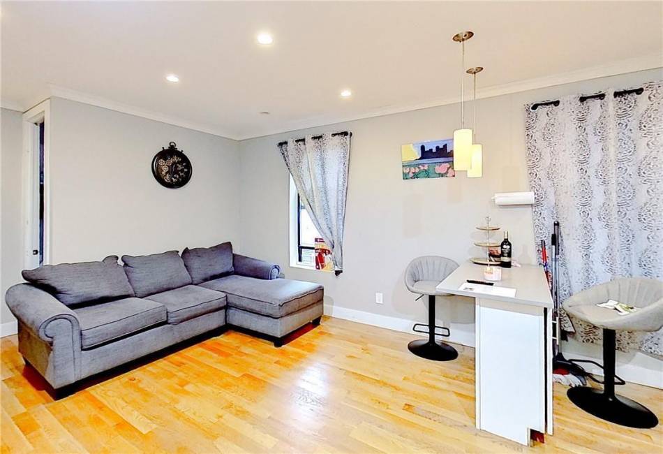 918 14th Street, Brooklyn, New York 11230, 2 Bedrooms Bedrooms, ,1 BathroomBathrooms,Residential,For Sale,14th,488599