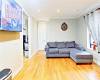 918 14th Street, Brooklyn, New York 11230, 2 Bedrooms Bedrooms, ,1 BathroomBathrooms,Residential,For Sale,14th,488599