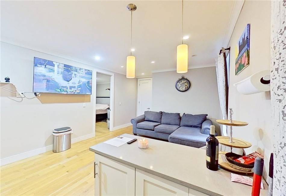 918 14th Street, Brooklyn, New York 11230, 2 Bedrooms Bedrooms, ,1 BathroomBathrooms,Residential,For Sale,14th,488599