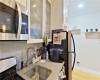 918 14th Street, Brooklyn, New York 11230, 2 Bedrooms Bedrooms, ,1 BathroomBathrooms,Residential,For Sale,14th,488599