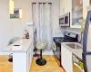 918 14th Street, Brooklyn, New York 11230, 2 Bedrooms Bedrooms, ,1 BathroomBathrooms,Residential,For Sale,14th,488599