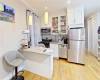 918 14th Street, Brooklyn, New York 11230, 2 Bedrooms Bedrooms, ,1 BathroomBathrooms,Residential,For Sale,14th,488599