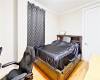 918 14th Street, Brooklyn, New York 11230, 2 Bedrooms Bedrooms, ,1 BathroomBathrooms,Residential,For Sale,14th,488599