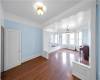 968 St. Johns Place, Brooklyn, New York 11213, ,Residential,For Sale,St. Johns,488518