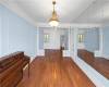 968 St. Johns Place, Brooklyn, New York 11213, ,Residential,For Sale,St. Johns,488518