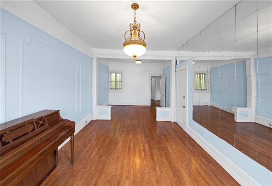 968 St. Johns Place, Brooklyn, New York 11213, ,Residential,For Sale,St. Johns,488518