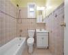 968 St. Johns Place, Brooklyn, New York 11213, ,Residential,For Sale,St. Johns,488518