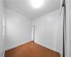 968 St. Johns Place, Brooklyn, New York 11213, ,Residential,For Sale,St. Johns,488518