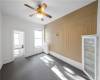 968 St. Johns Place, Brooklyn, New York 11213, ,Residential,For Sale,St. Johns,488518