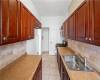 968 St. Johns Place, Brooklyn, New York 11213, ,Residential,For Sale,St. Johns,488518
