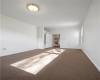 968 St. Johns Place, Brooklyn, New York 11213, ,Residential,For Sale,St. Johns,488518