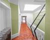 968 St. Johns Place, Brooklyn, New York 11213, ,Residential,For Sale,St. Johns,488518