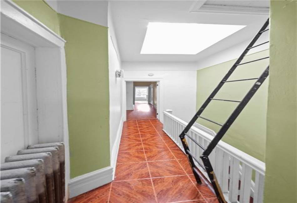 968 St. Johns Place, Brooklyn, New York 11213, ,Residential,For Sale,St. Johns,488518