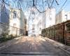 968 St. Johns Place, Brooklyn, New York 11213, ,Residential,For Sale,St. Johns,488518