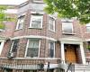 968 St. Johns Place, Brooklyn, New York 11213, ,Residential,For Sale,St. Johns,488518
