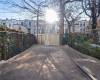 968 St. Johns Place, Brooklyn, New York 11213, ,Residential,For Sale,St. Johns,488518
