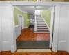 968 St. Johns Place, Brooklyn, New York 11213, ,Residential,For Sale,St. Johns,488518
