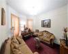 968 St. Johns Place, Brooklyn, New York 11213, ,Residential,For Sale,St. Johns,488518