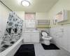 968 St. Johns Place, Brooklyn, New York 11213, ,Residential,For Sale,St. Johns,488518