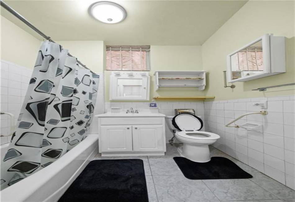 968 St. Johns Place, Brooklyn, New York 11213, ,Residential,For Sale,St. Johns,488518