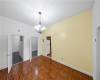 968 St. Johns Place, Brooklyn, New York 11213, ,Residential,For Sale,St. Johns,488518