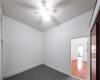 968 St. Johns Place, Brooklyn, New York 11213, ,Residential,For Sale,St. Johns,488518