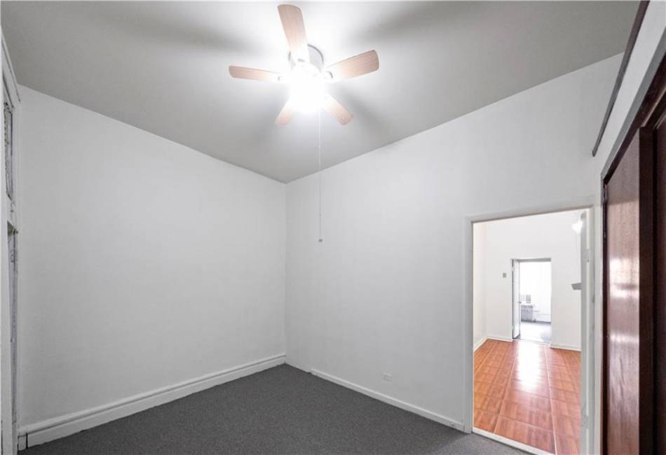 968 St. Johns Place, Brooklyn, New York 11213, ,Residential,For Sale,St. Johns,488518