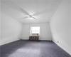 968 St. Johns Place, Brooklyn, New York 11213, ,Residential,For Sale,St. Johns,488518