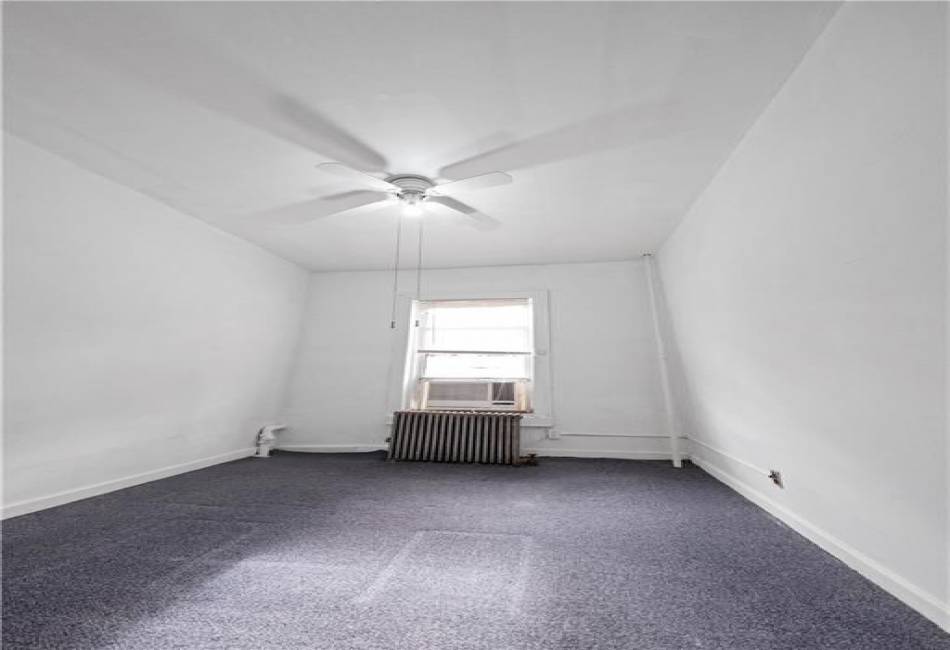 968 St. Johns Place, Brooklyn, New York 11213, ,Residential,For Sale,St. Johns,488518