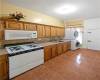968 St. Johns Place, Brooklyn, New York 11213, ,Residential,For Sale,St. Johns,488518