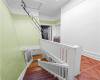968 St. Johns Place, Brooklyn, New York 11213, ,Residential,For Sale,St. Johns,488518
