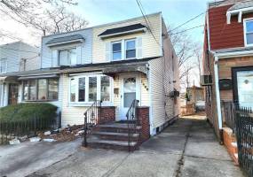 1466 56th Street, Brooklyn, New York 11234, 5 Bedrooms Bedrooms, ,2 BathroomsBathrooms,Residential,For Sale,56th,488551