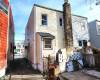 1466 56th Street, Brooklyn, New York 11234, 5 Bedrooms Bedrooms, ,2 BathroomsBathrooms,Residential,For Sale,56th,488551