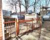 1466 56th Street, Brooklyn, New York 11234, 5 Bedrooms Bedrooms, ,2 BathroomsBathrooms,Residential,For Sale,56th,488551