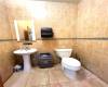6908 15th Avenue, Brooklyn, New York 11228, ,Commercial,For Sale,15th,488598