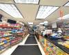 6908 15th Avenue, Brooklyn, New York 11228, ,Commercial,For Sale,15th,488598