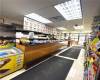 6908 15th Avenue, Brooklyn, New York 11228, ,Commercial,For Sale,15th,488598