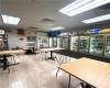 6908 15th Avenue, Brooklyn, New York 11228, ,Commercial,For Sale,15th,488598