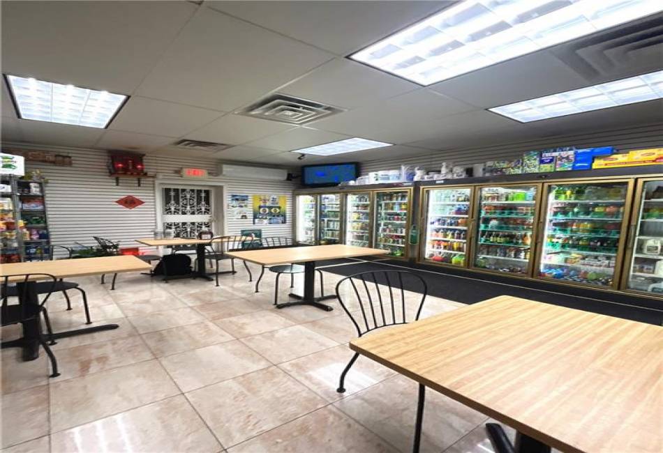 6908 15th Avenue, Brooklyn, New York 11228, ,Commercial,For Sale,15th,488598