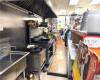 6908 15th Avenue, Brooklyn, New York 11228, ,Commercial,For Sale,15th,488598