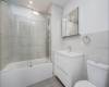 2733 12th Street, Brooklyn, New York 11235, 1 Bedroom Bedrooms, ,1 BathroomBathrooms,Rental,For Sale,12th,488604