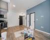 2733 12th Street, Brooklyn, New York 11235, 1 Bedroom Bedrooms, ,1 BathroomBathrooms,Rental,For Sale,12th,488604