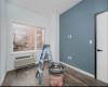 2733 12th Street, Brooklyn, New York 11235, 1 Bedroom Bedrooms, ,1 BathroomBathrooms,Rental,For Sale,12th,488604