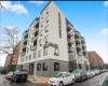 2733 12th Street, Brooklyn, New York 11235, 1 Bedroom Bedrooms, ,1 BathroomBathrooms,Rental,For Sale,12th,488605