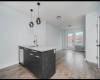 2733 12th Street, Brooklyn, New York 11235, 1 Bedroom Bedrooms, ,1 BathroomBathrooms,Rental,For Sale,12th,488605