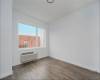 2733 12th Street, Brooklyn, New York 11235, 1 Bedroom Bedrooms, ,1 BathroomBathrooms,Rental,For Sale,12th,488605