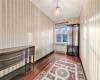 4300 Bedford Avenue, Brooklyn, New York 11229, ,Residential,For Sale,Bedford,488607