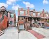 4300 Bedford Avenue, Brooklyn, New York 11229, ,Residential,For Sale,Bedford,488607