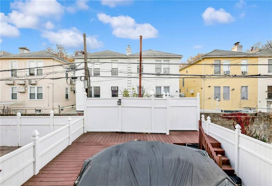 4300 Bedford Avenue, Brooklyn, New York 11229, ,Residential,For Sale,Bedford,488607