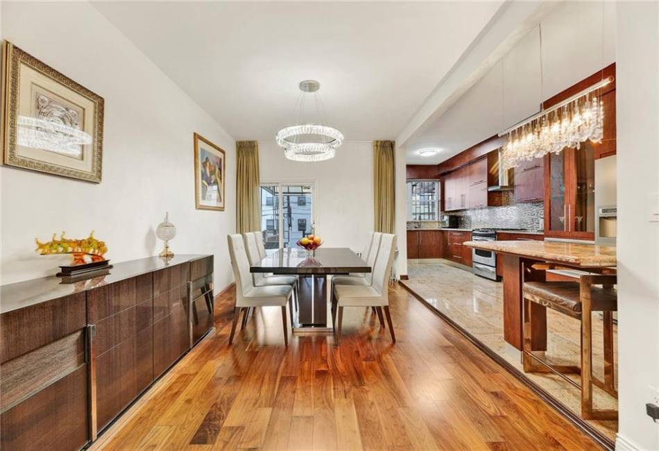 4300 Bedford Avenue, Brooklyn, New York 11229, ,Residential,For Sale,Bedford,488607